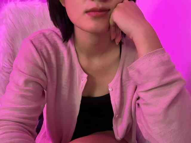 Julia-Zhen Julia-Zhen