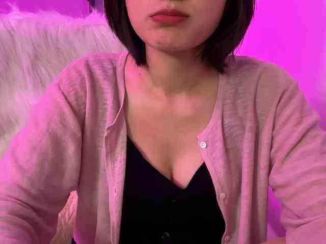 Julia-Zhen