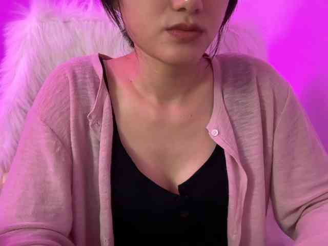 Julia-Zhen