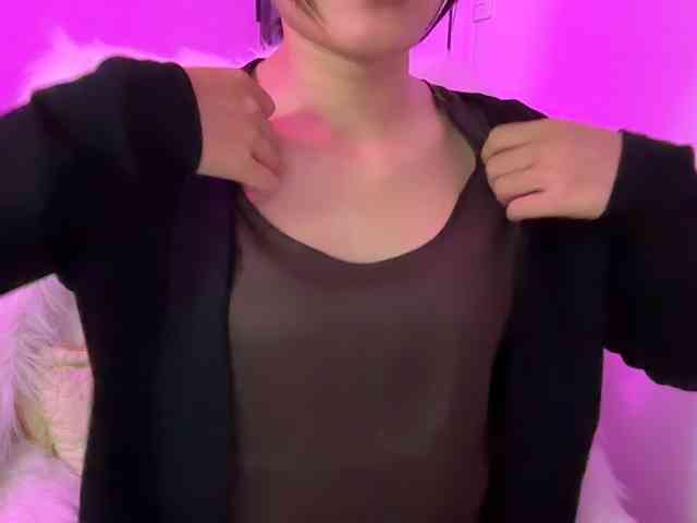 Julia-Zhen