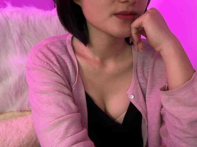 Julia-Zhen