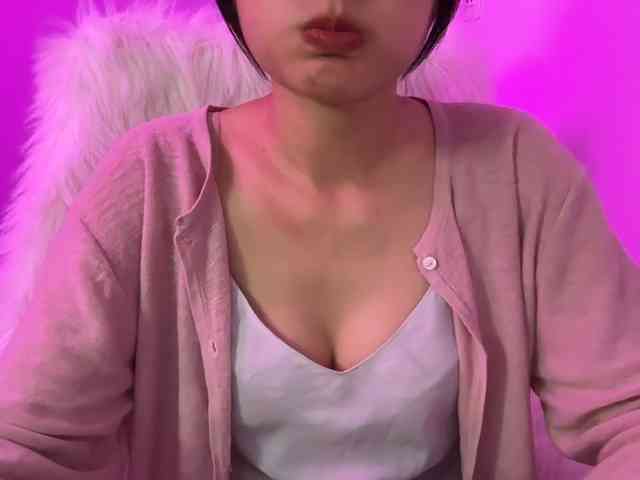 Julia-Zhen