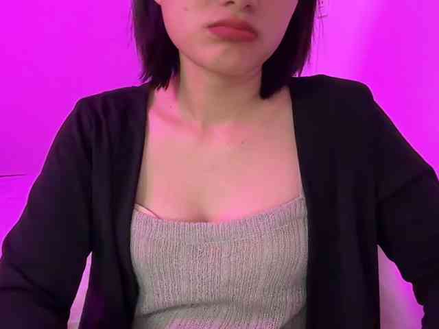 Julia-Zhen