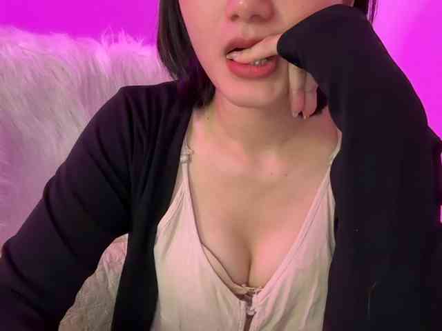 Julia-Zhen