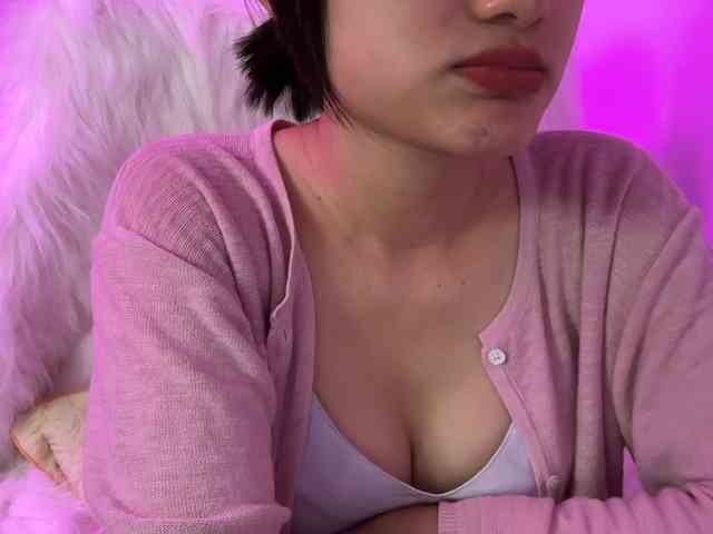Julia-Zhen