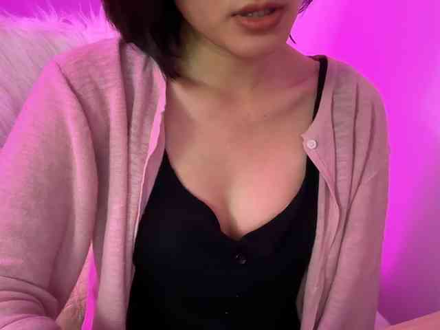 Julia-Zhen