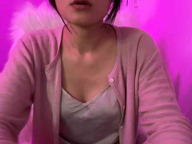 Julia-Zhen