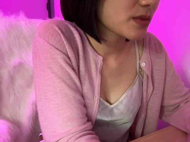 Julia-Zhen