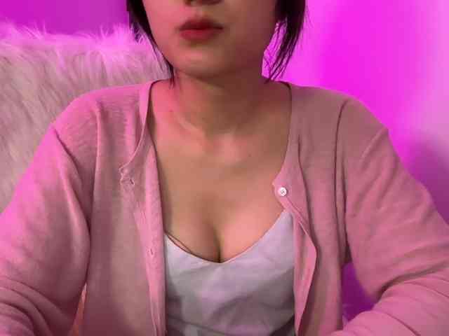 Julia-Zhen