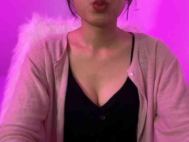 Julia-Zhen