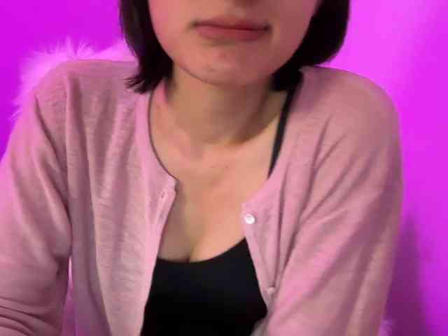 Julia-Zhen