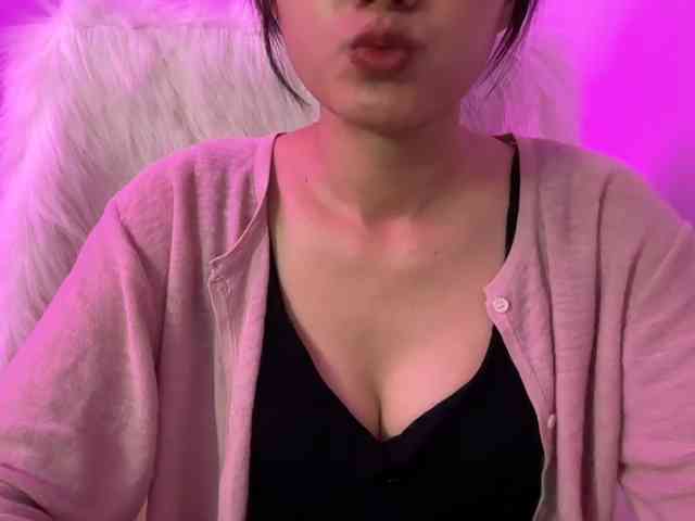 Julia-Zhen