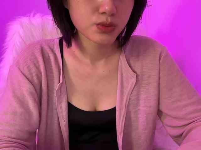 Julia-Zhen Julia-Zhen