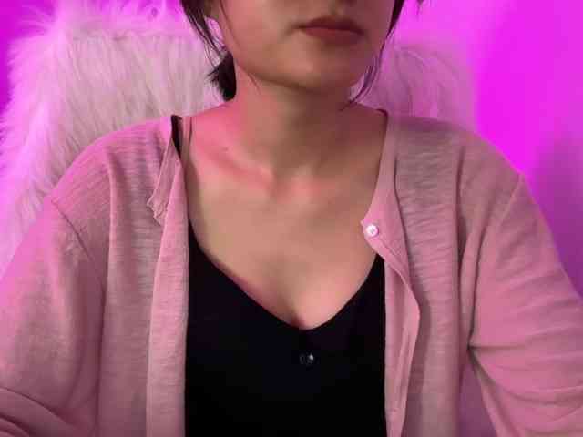 Julia-Zhen