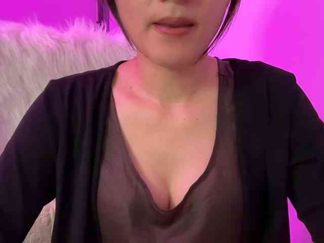 Julia-Zhen