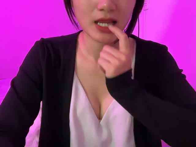 Julia-Zhen