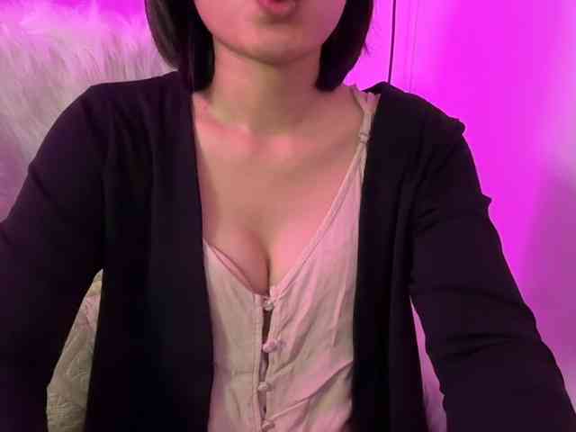 Julia-Zhen