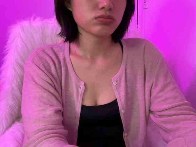 Julia-Zhen