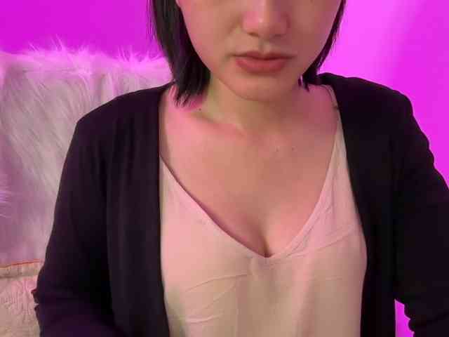 Julia-Zhen