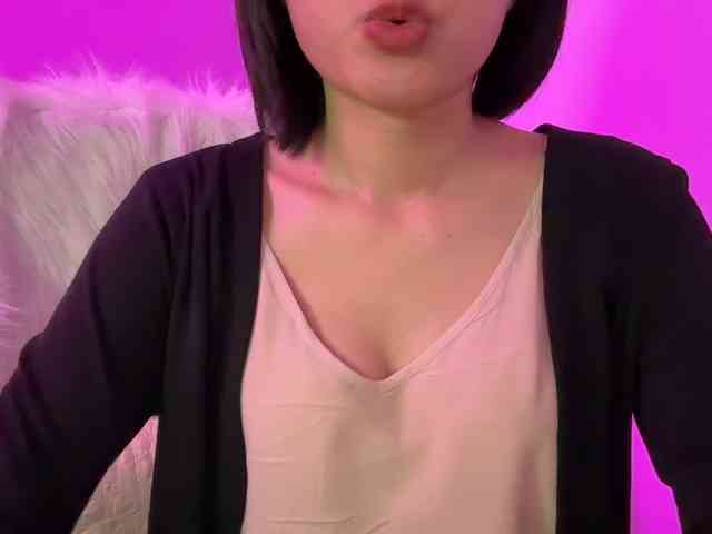 Julia-Zhen