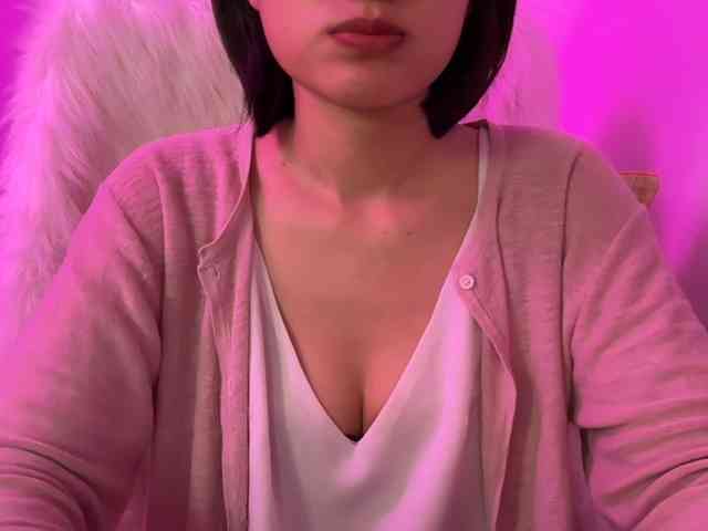 Julia-Zhen