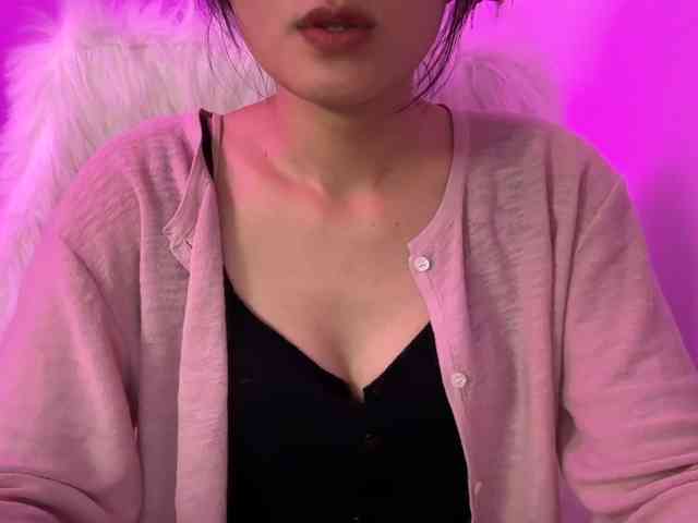Julia-Zhen