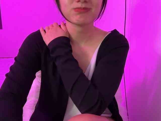 Julia-Zhen
