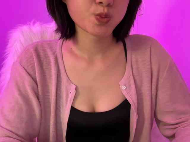 Julia-Zhen