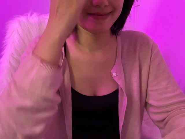 Julia-Zhen