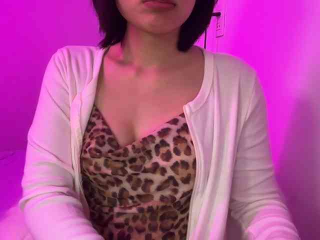 Julia-Zhen