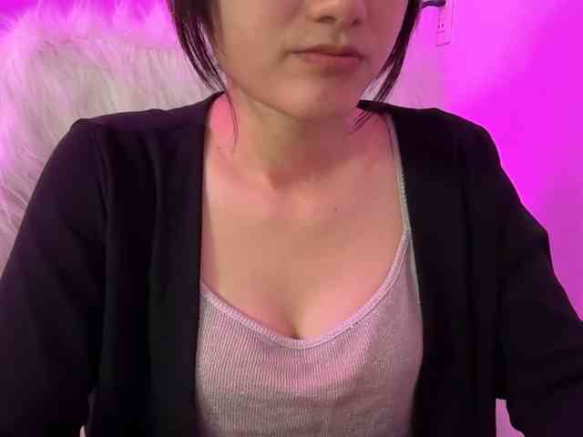Julia-Zhen