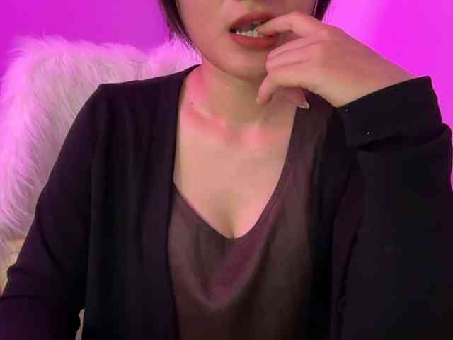 Julia-Zhen