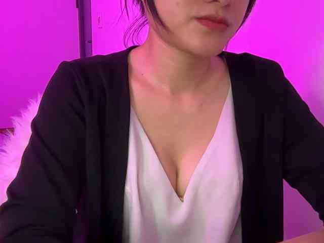 Julia-Zhen