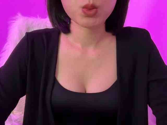 Julia-Zhen