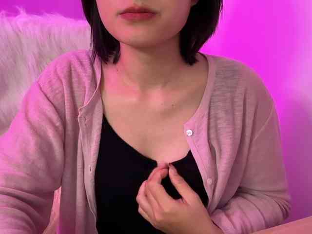 Julia-Zhen