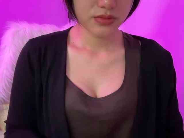 Julia-Zhen