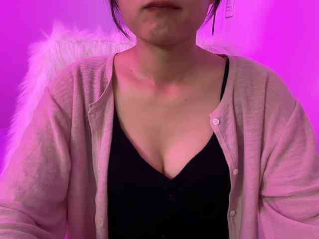 Julia-Zhen