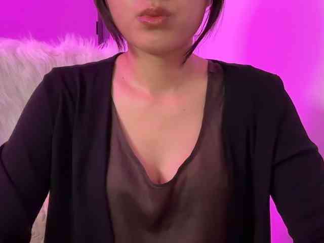 Julia-Zhen