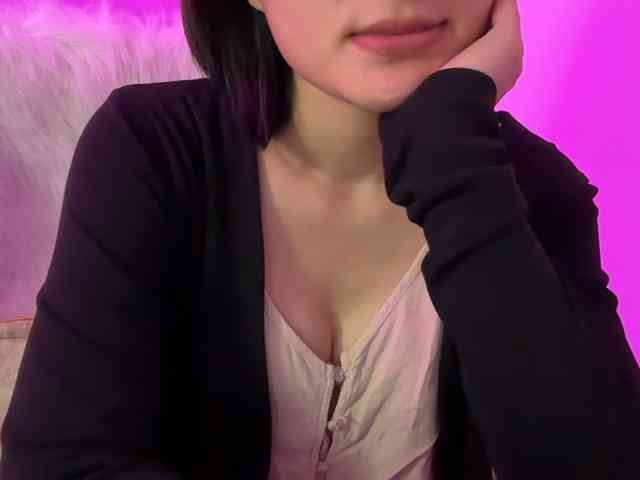 Julia-Zhen