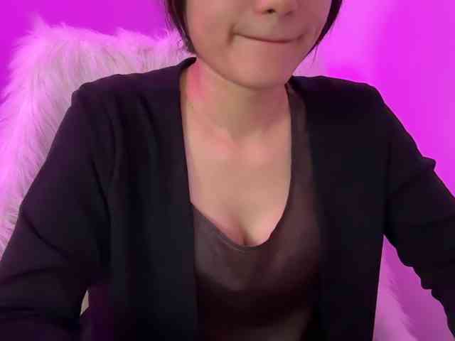 Julia-Zhen