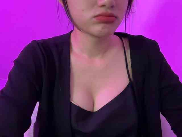 Julia-Zhen