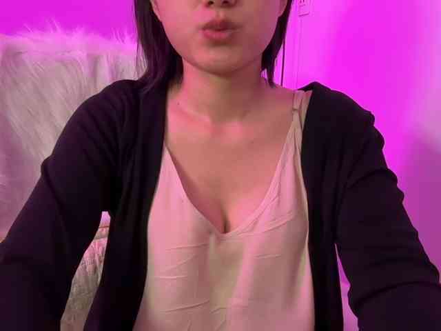 Julia-Zhen
