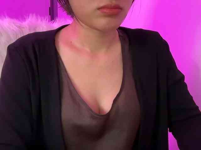 Julia-Zhen