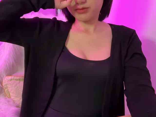 Julia-Zhen