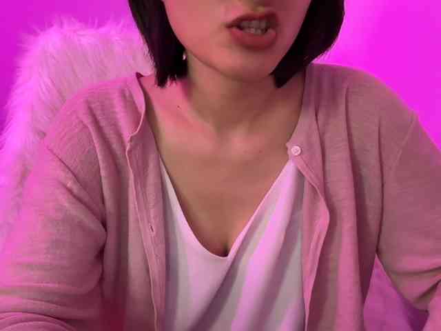 Julia-Zhen
