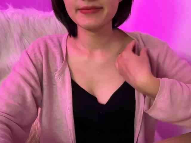 Julia-Zhen