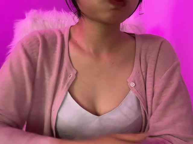 Julia-Zhen