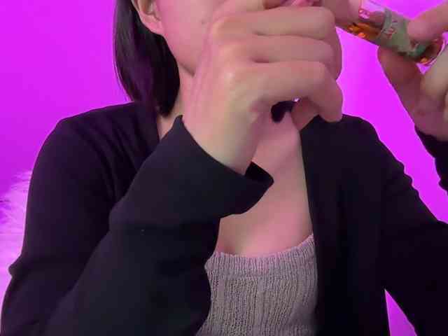 Julia-Zhen