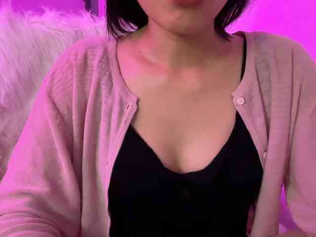 Julia-Zhen