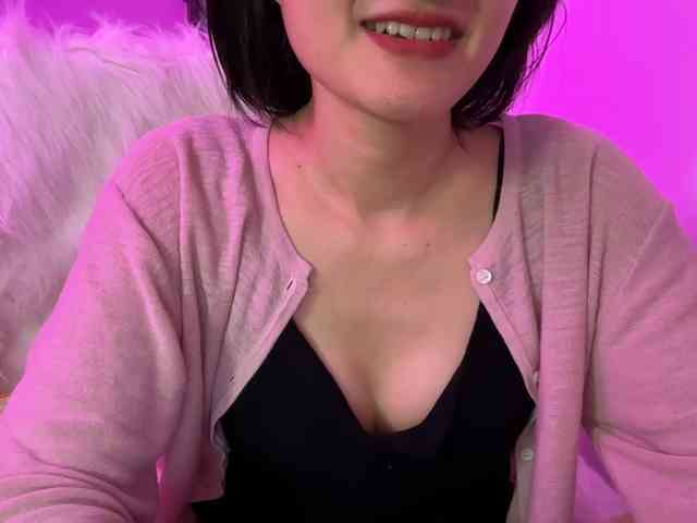 Julia-Zhen